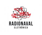 Radionaval eletrônica