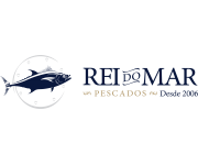 Rei do Mar