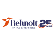 REHNOLT TINTAS