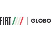 FIAT GLOBO