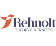 Rehnolt