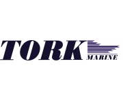 Tork Marine