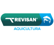 Trevisan