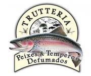 Trutteria Peixes e Temperos Defumados