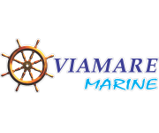 Viamare Marine