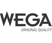 Wega