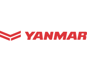 YANMAR