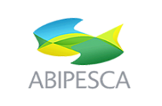 Abipesca