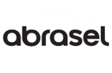 Abrasel