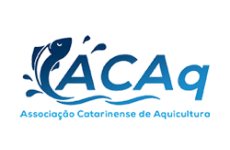 Acaq