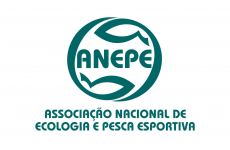 ANEPE