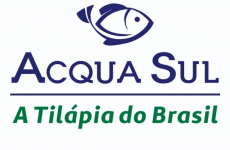 Aquasul