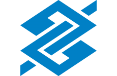 Banco do Brasil