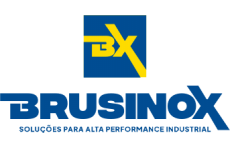 Brusinox