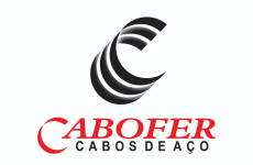Cabofer