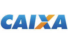 Caixa Econmica Federal