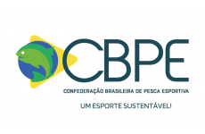 CBPE