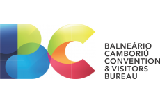 Balne�rio Cambori�