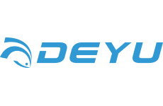 Deyu
