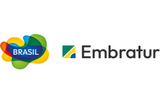 EMBRATUR