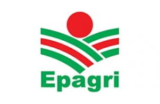 Epagri