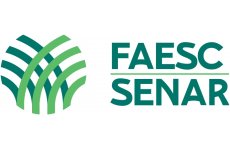 FAESC SENAR