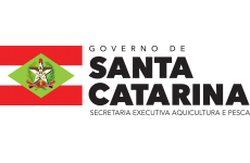 Governo de Santa Catarina