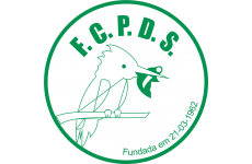 FCPDS