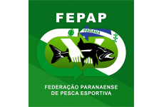 Fepap