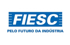 FIESC