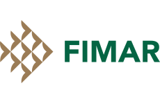 FIMAR