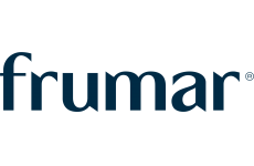 Frumar