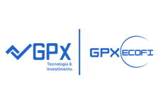GPX