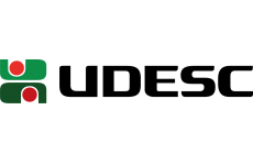 Udesc