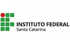 Instituto Federal Santa Catarina