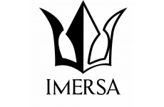 Imersa