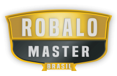 Robalo