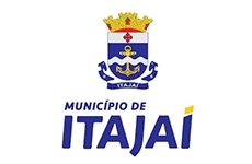 Prefeitura de itaja