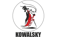 Kowalsky