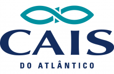 Cais do Atlantioc