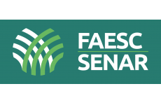 Faesc Senas