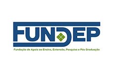 Fundep