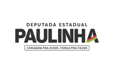 Paulinha