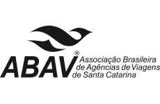 ABAV