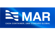 Mar Containers