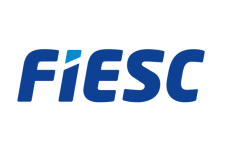 FIESC