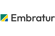 EMBRATUR