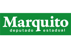 Marquito