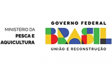 Ministrio da Pesca e Agricultura