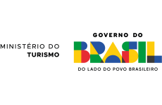 Minist�rio do Turismo